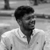 Adithya George