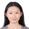 Jia Wei Liu
