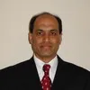 Sam Shah