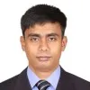 Md Mehedi Masnad