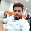 Diwakar Kumar