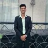 Bhagyawan Padole