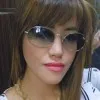 Katherine Gundran