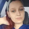 Savannah Rooks