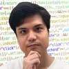 Alexander Lacson
