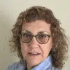 Marie Ogrodnik
