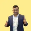 Senthil Ramaiyan