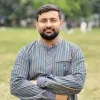 MdArifuzzaman Arif