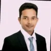 Naveen Ravi
