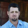 Tony Wiley