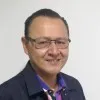 Gerardo de la Guardia