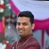 Sarvesh SudhirSakorkar