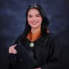 Jodi Ira Saturno