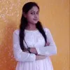 Tanu Sharma
