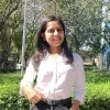 Gitanjali Gangurde