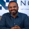 BINU NAIR