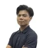 Muhammad Haziq Danial Abdul Razib