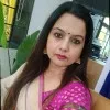 Smriti Singh