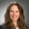 Christina Page