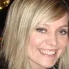 Lindsay Clampitt