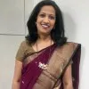 Archana Shahane