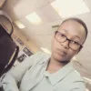 nomthunzi dlokweni