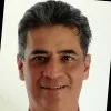 Luis Alberto Castro Gomez