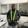 Taiwo Sadare