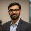 Vivek Patel