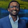 Alex Njui