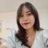 Sindi Natalia Pardede