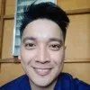 Aljon