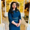 Achini Imalka
