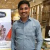 Pravin Shewale