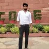 Sanjay Pal