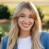 Ashlyn Tollison