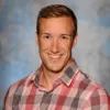 Brent Koch