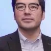 Neo Chung