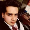 nitin Sharma