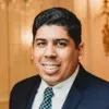 James Suazo