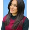 Rubeena Shaheen
