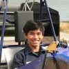 Ryan Nguyen