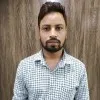 Neeraj Kumar