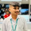 Kashyap Talpada