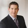 Jake Sadikman