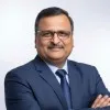 Praveen Kotnis