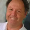 Randy Weaver