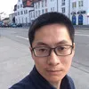 Ma Jun