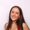 Kara Gibson
