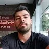Berkcan Bilgiç